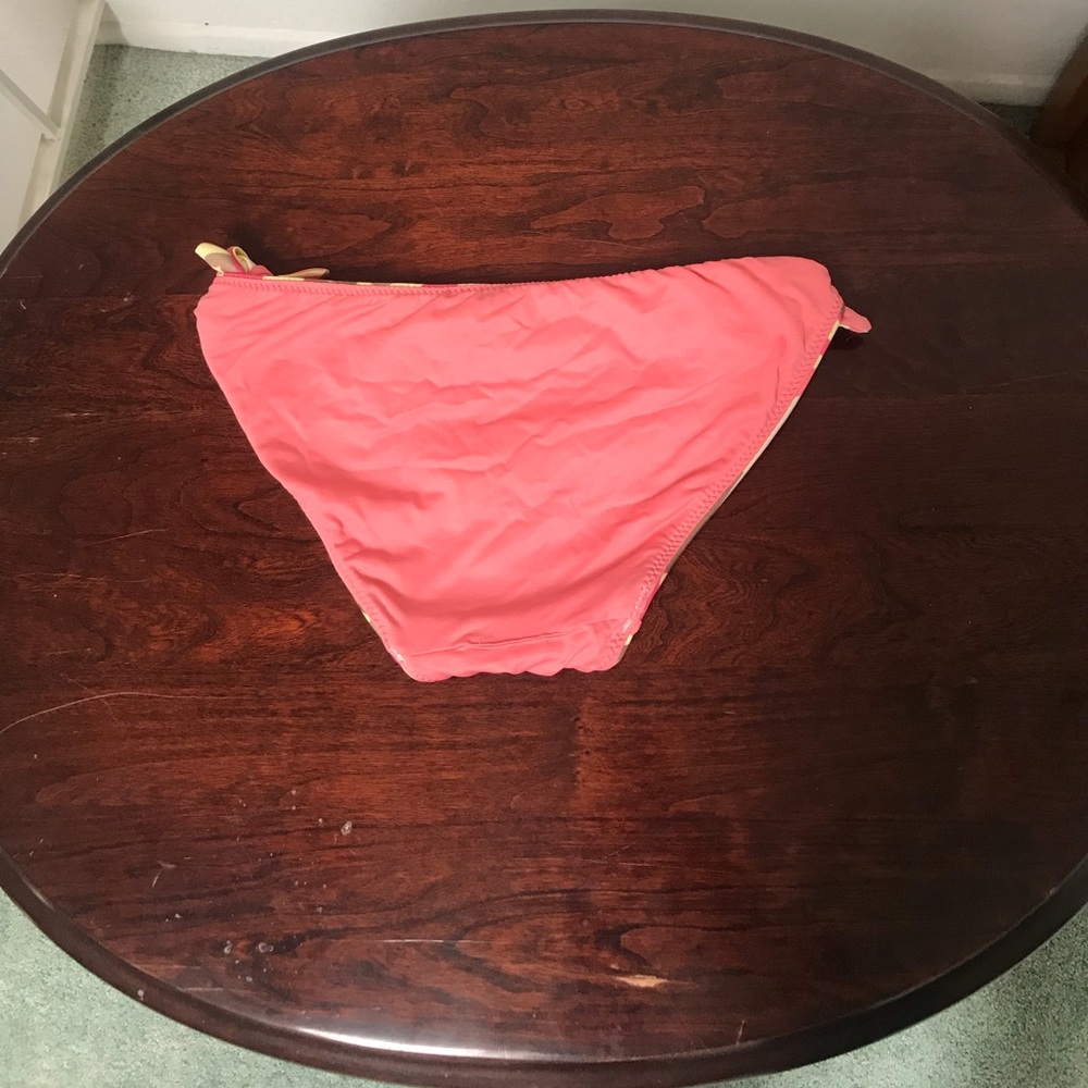 Bikini bottom - Picture 4 of 4